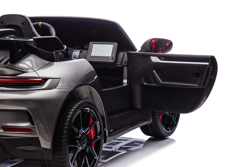 Kids Electric Car 24v Battery Toy Cars