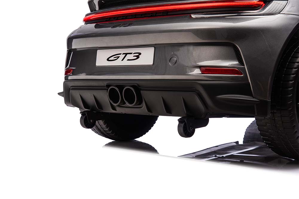 Kids Electric Car 24v Battery Toy Cars