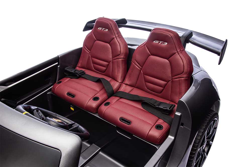 Kids Electric Car 24v Battery Toy Cars