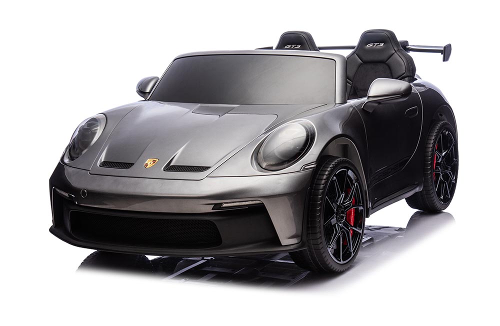 Kids Electric Car 24v Battery Toy Cars