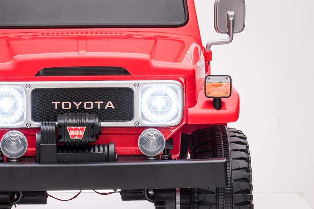 Kids Electric Car Licensed Kids Electric Car Licensed
