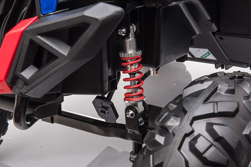 12Volt Ride on UTV Children Car Kids Electric Battery Toy Cars