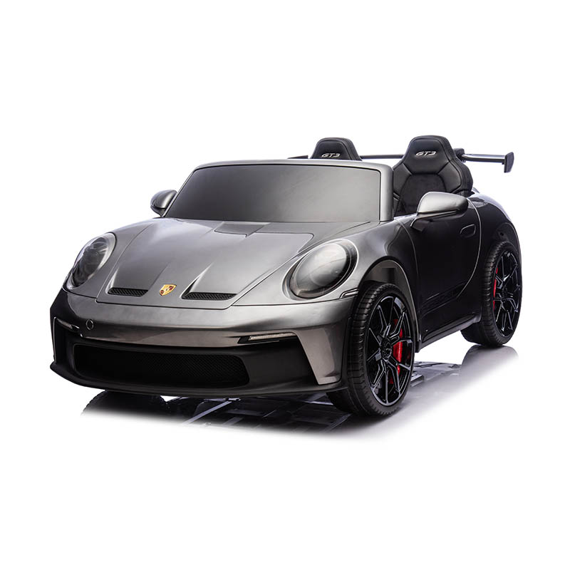 Børne elbil 24v batteri legetøjsbiler