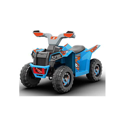 Nye Kids Ride On Car XMX630