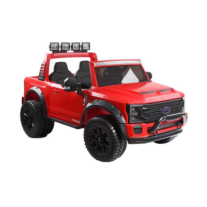 Pris Plastlegetøjsbiler til børn at køre